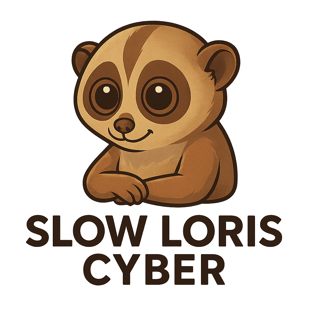 Loris Picture.